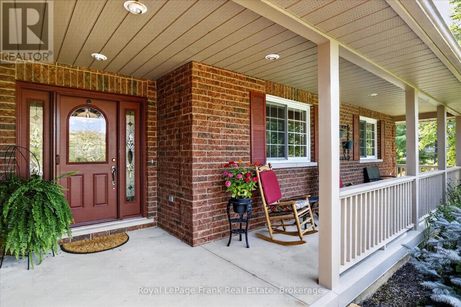 2523 Asphodel 12th Line, Asphodel-Norwood, Ontario  K0L 2V0 - Photo 3 - X13741476