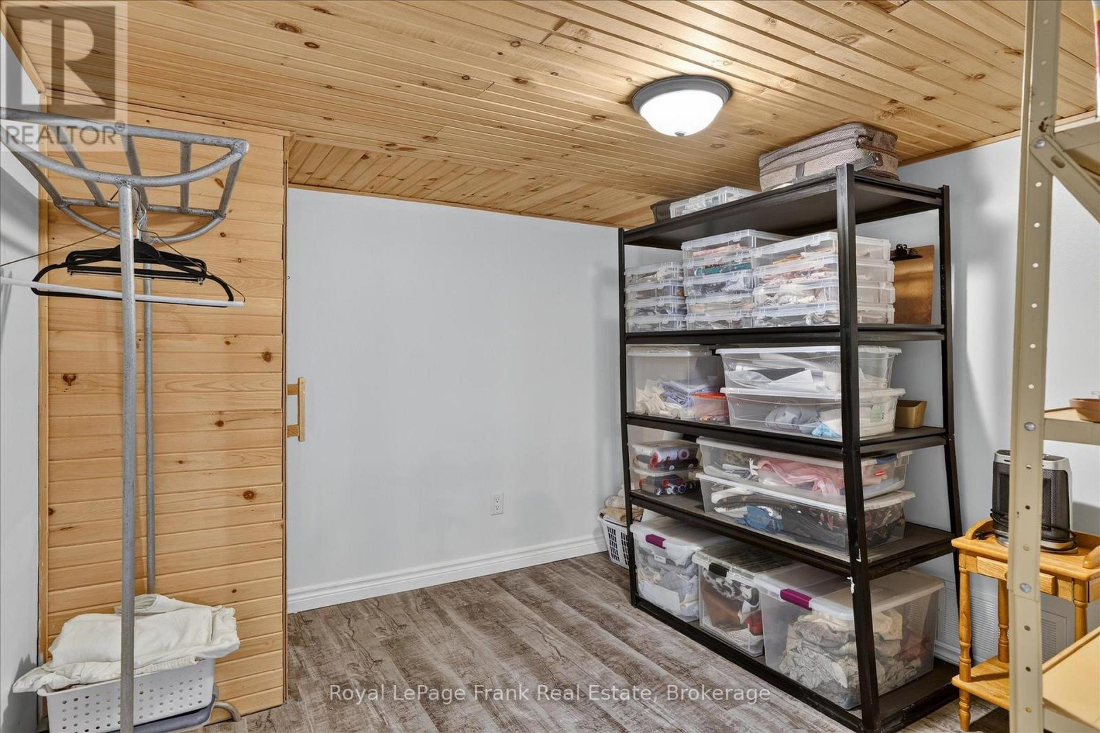 2523 Asphodel 12th Line, Asphodel-Norwood, Ontario  K0L 2V0 - Photo 30 - X13741476