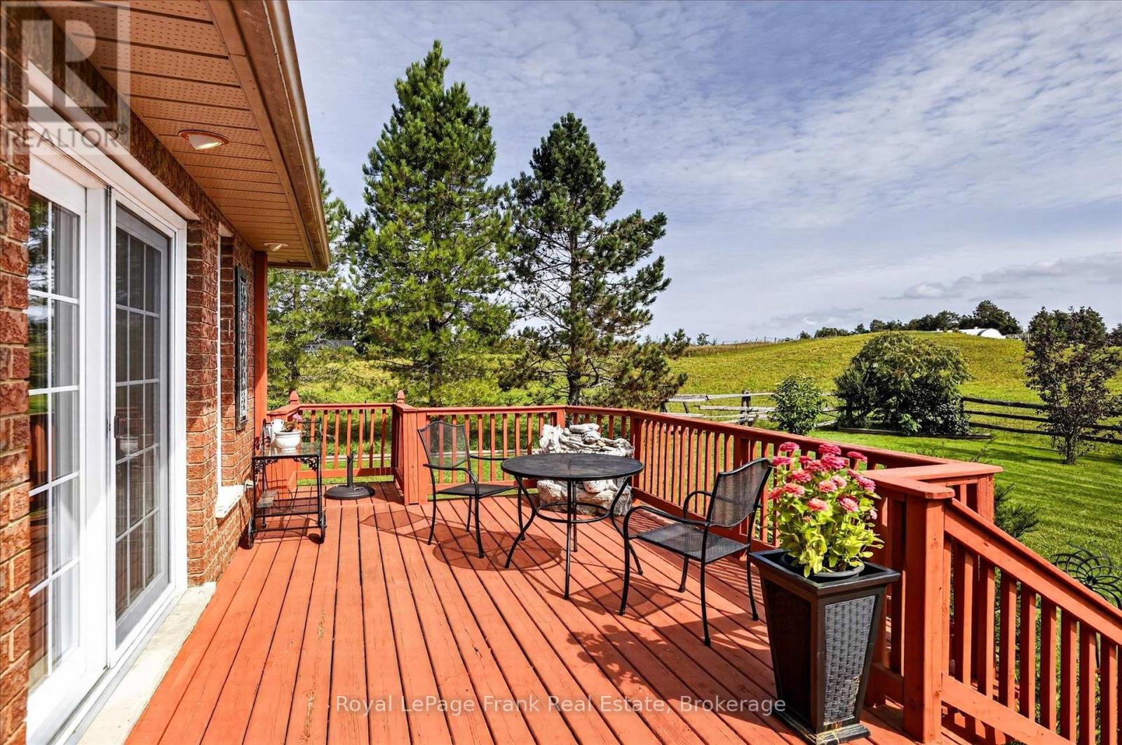 2523 Asphodel 12th Line, Asphodel-Norwood, Ontario  K0L 2V0 - Photo 36 - X13741476
