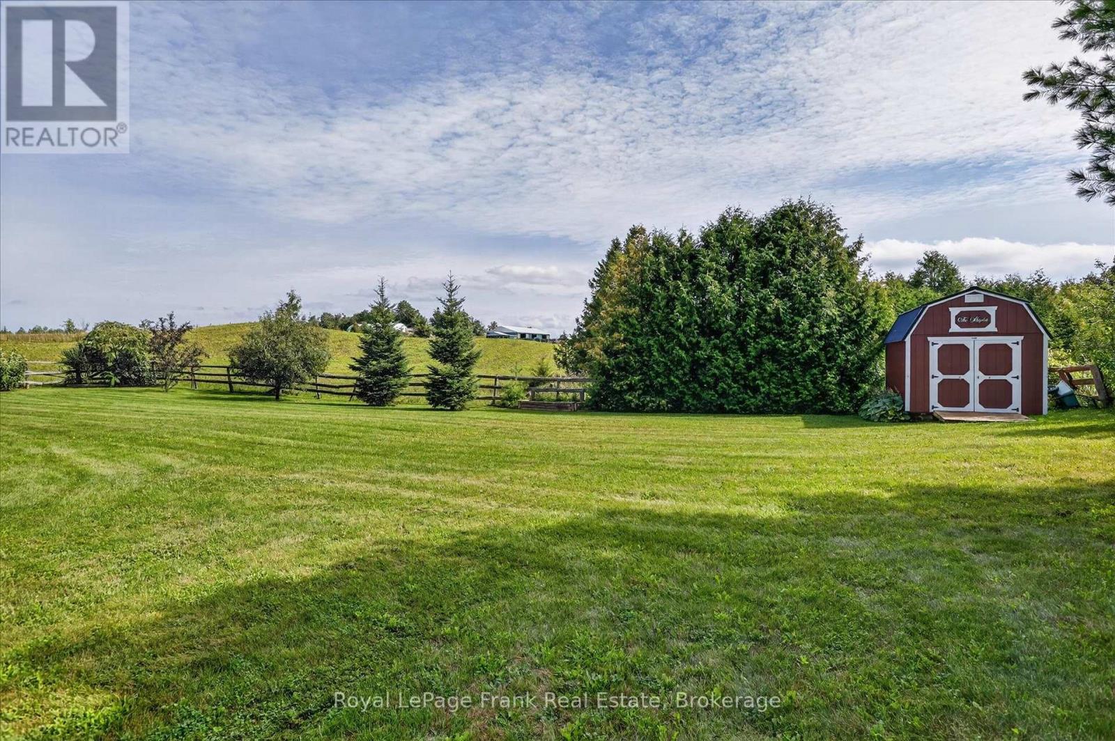 2523 Asphodel 12th Line, Asphodel-Norwood, Ontario  K0L 2V0 - Photo 39 - X13741476