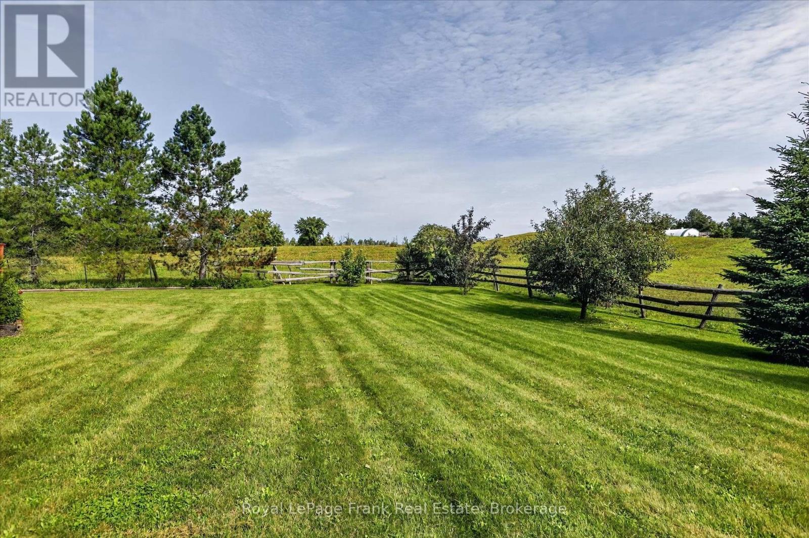 2523 Asphodel 12th Line, Asphodel-Norwood, Ontario  K0L 2V0 - Photo 40 - X13741476