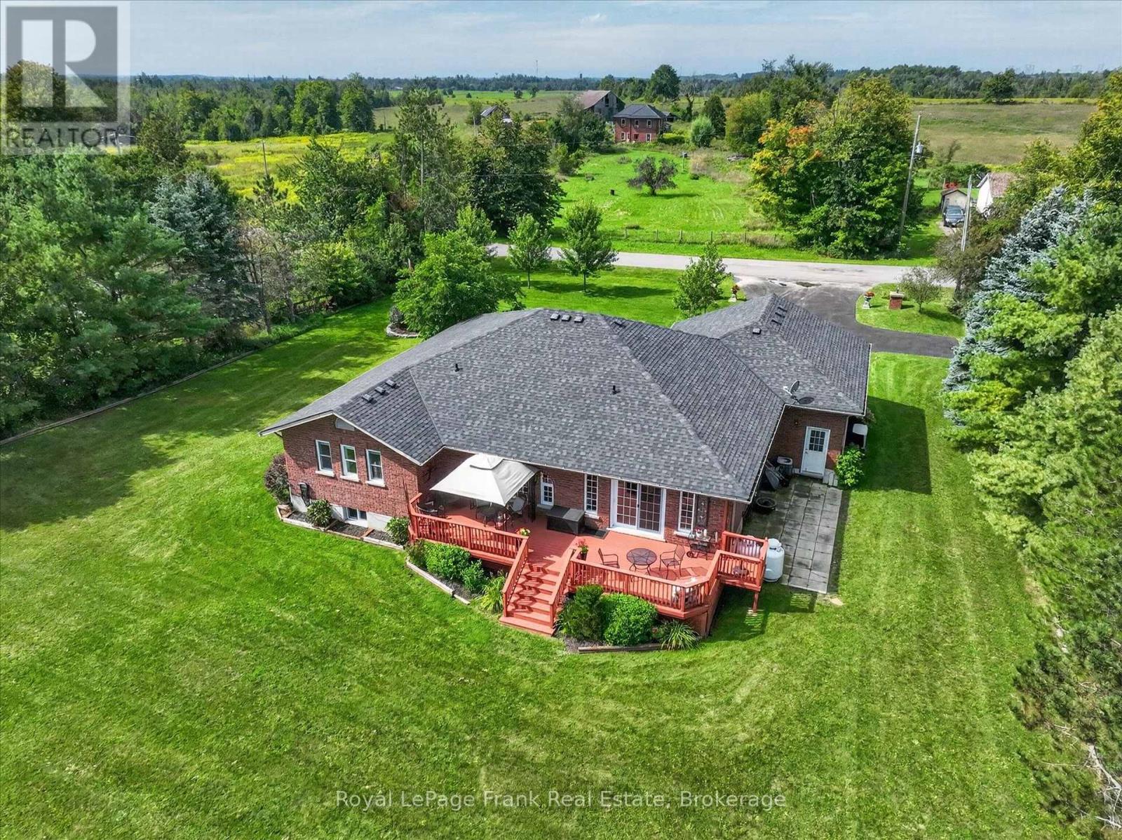 2523 Asphodel 12th Line, Asphodel-Norwood, Ontario  K0L 2V0 - Photo 47 - X13741476