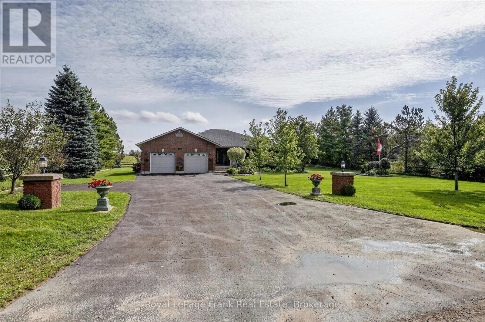 2523 Asphodel 12th Line, Asphodel-Norwood, Ontario  K0L 2V0 - Photo 48 - X13741476