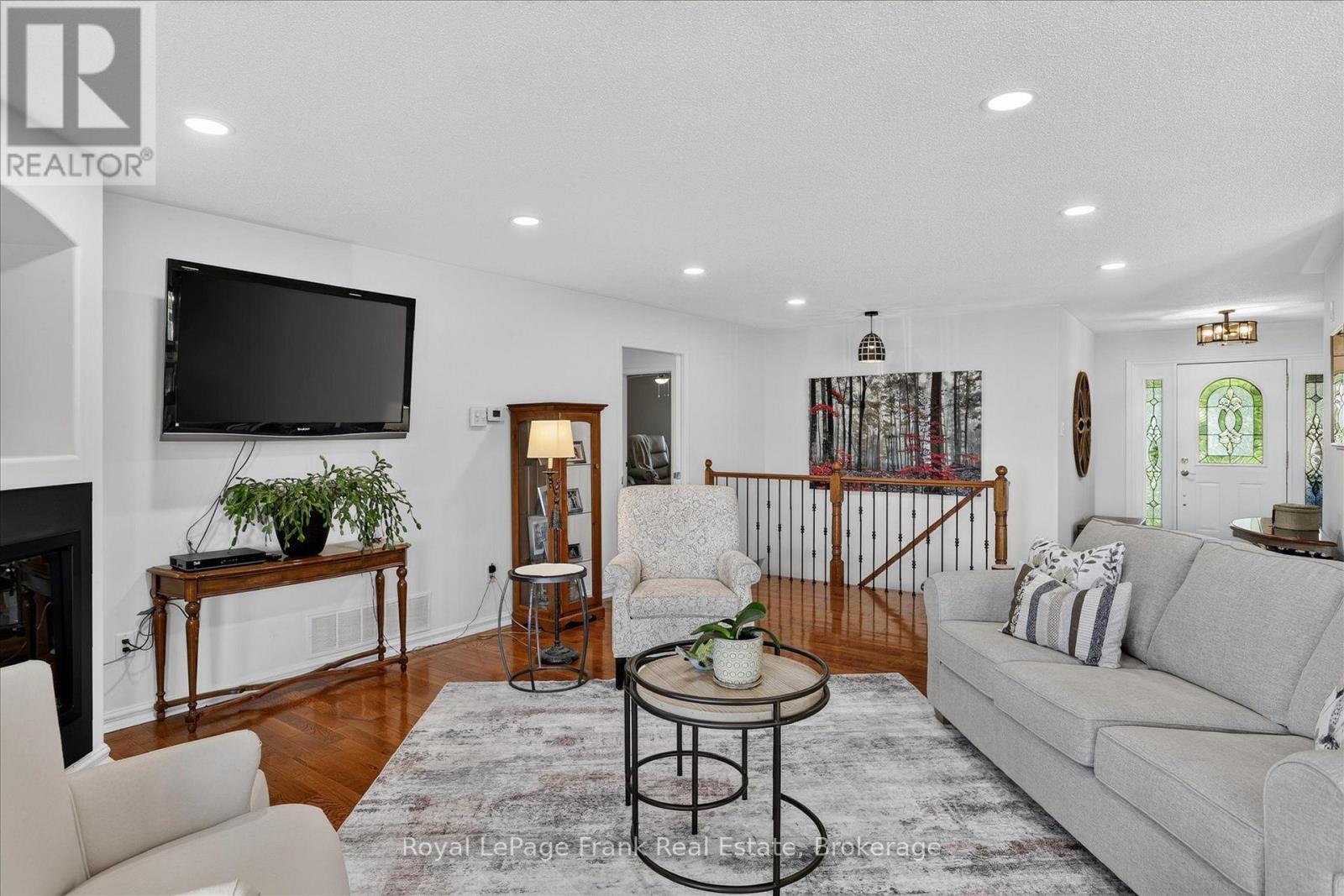 2523 Asphodel 12th Line, Asphodel-Norwood, Ontario  K0L 2V0 - Photo 6 - X13741476
