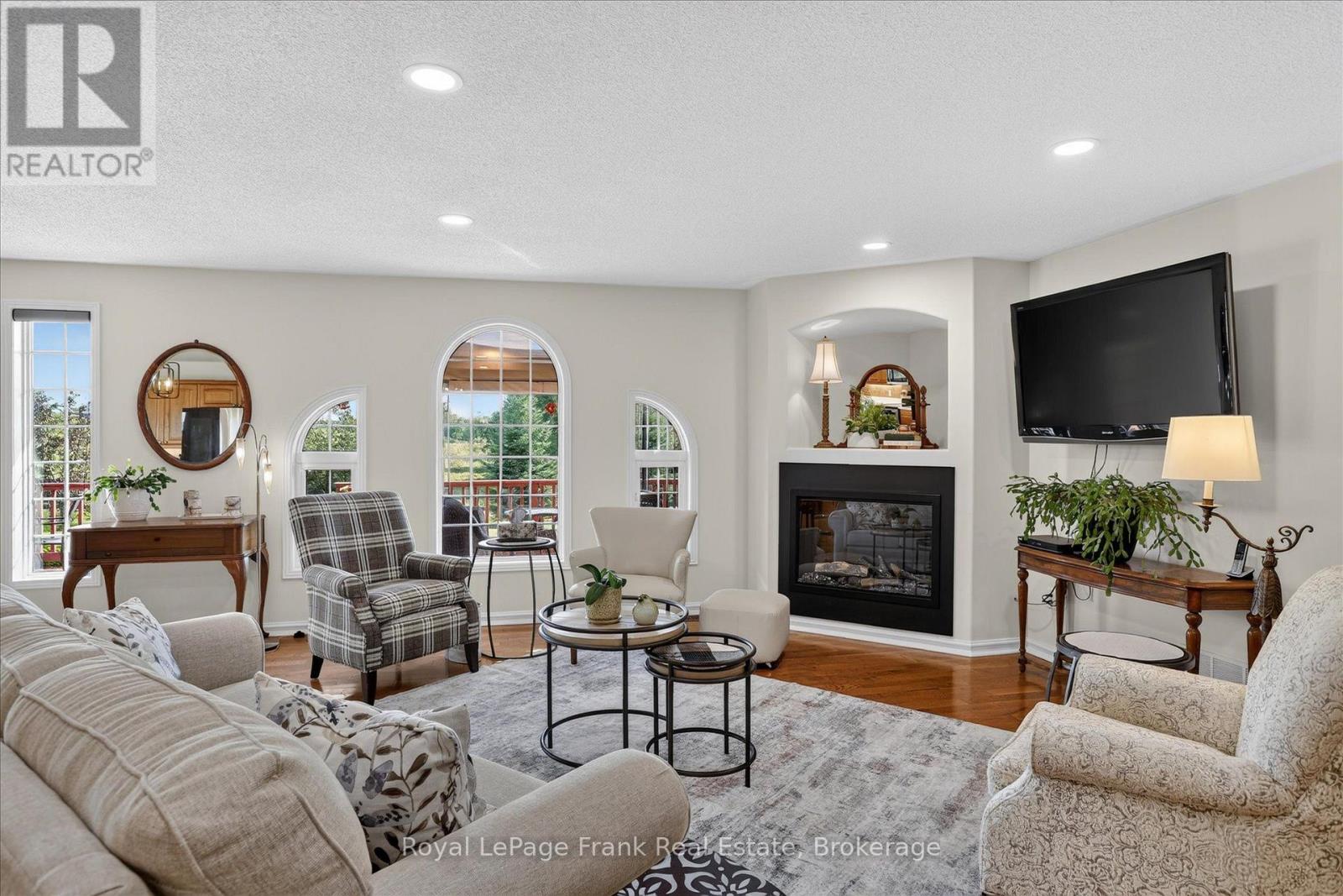 2523 Asphodel 12th Line, Asphodel-Norwood, Ontario  K0L 2V0 - Photo 7 - X13741476