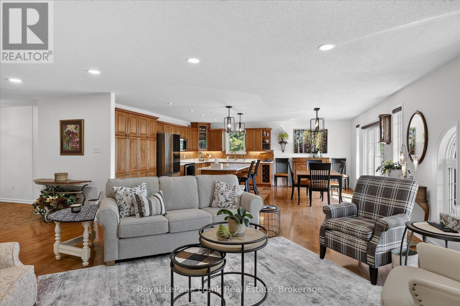 2523 Asphodel 12th Line, Asphodel-Norwood, Ontario  K0L 2V0 - Photo 8 - X13741476