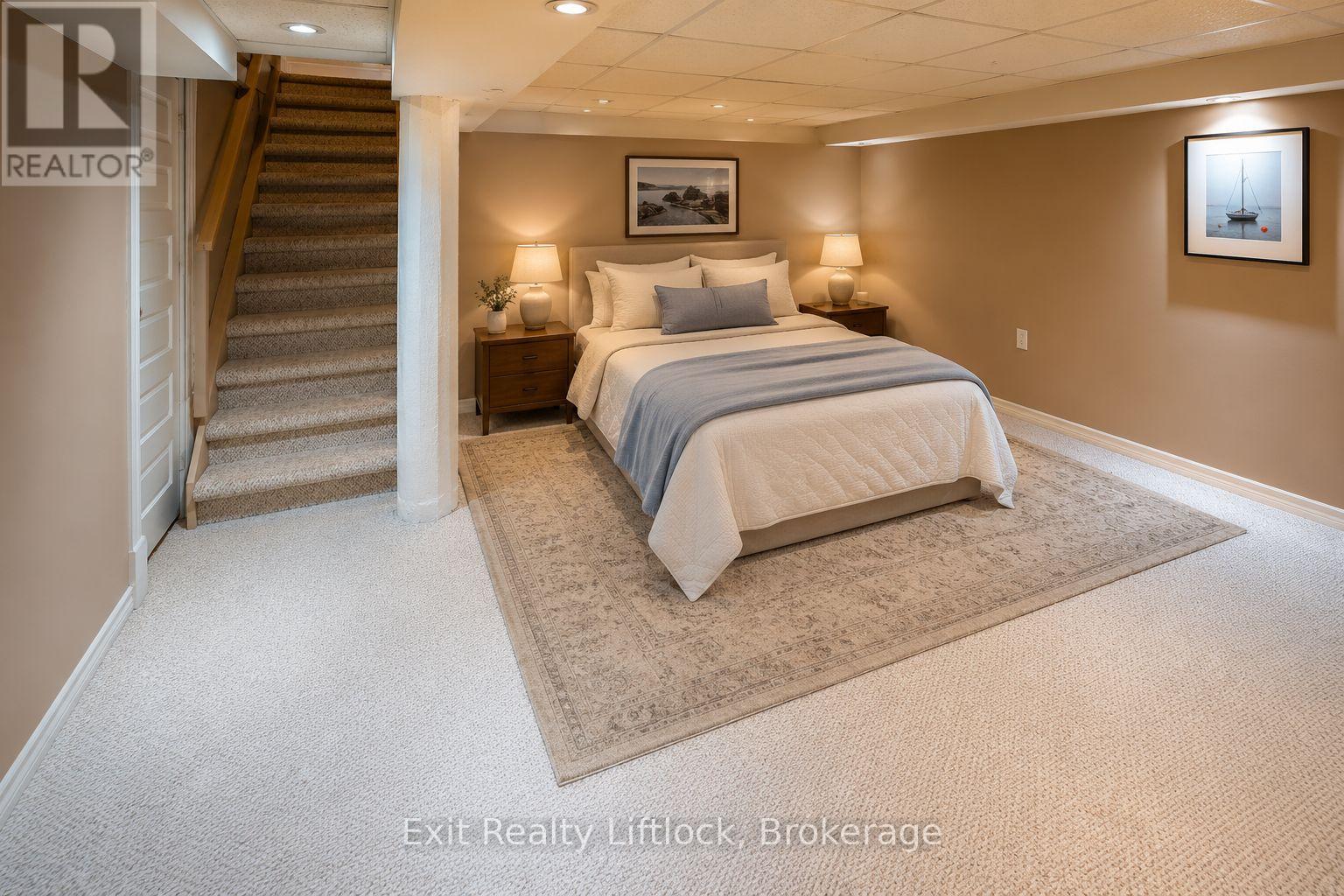 521 Mckellar Street, Peterborough (Otonabee Ward 1), Ontario  K9J 1R1 - Photo 14 - X13741698