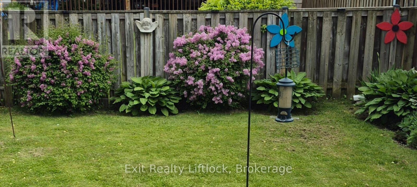 521 Mckellar Street, Peterborough (Otonabee Ward 1), Ontario  K9J 1R1 - Photo 23 - X13741698