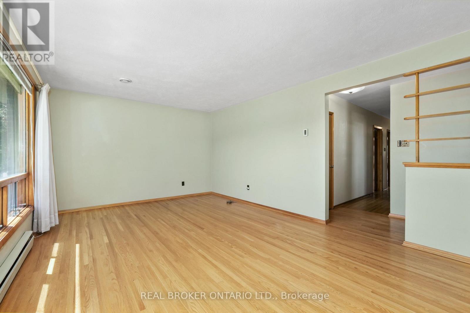 1311 Edmison Drive, Peterborough (Northcrest Ward 5), Ontario  K9H 6V2 - Photo 10 - X13741522
