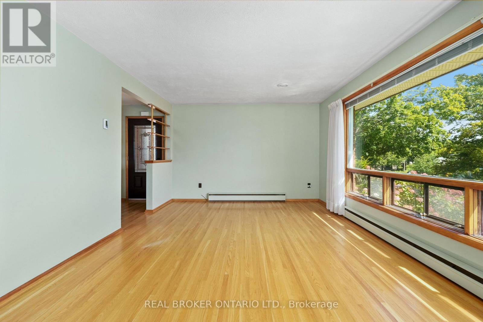 1311 Edmison Drive, Peterborough (Northcrest Ward 5), Ontario  K9H 6V2 - Photo 12 - X13741522