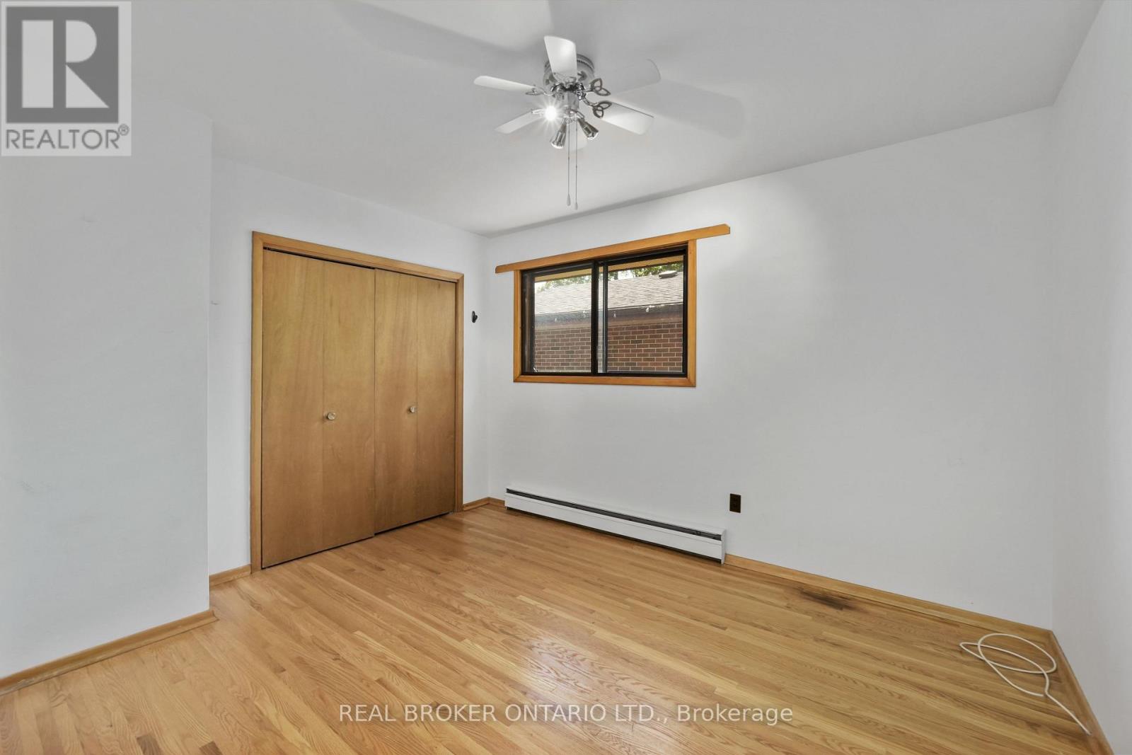 1311 Edmison Drive, Peterborough (Northcrest Ward 5), Ontario  K9H 6V2 - Photo 17 - X13741522