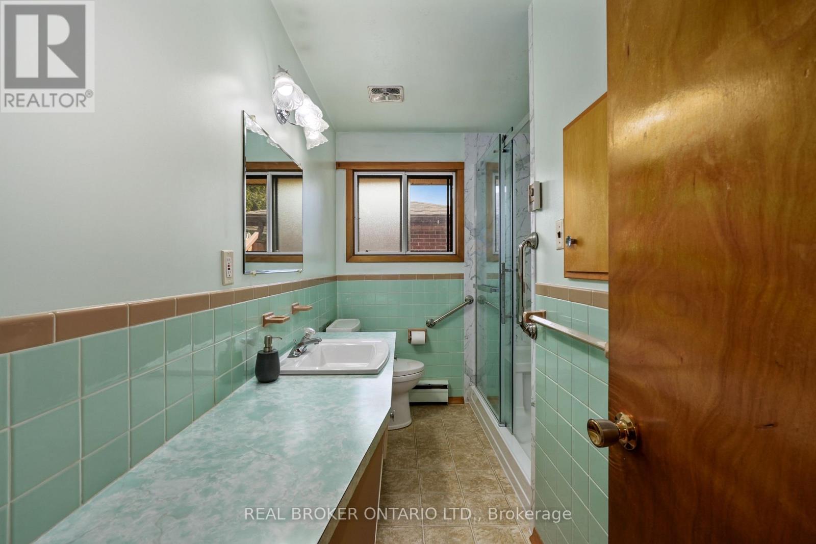 1311 Edmison Drive, Peterborough (Northcrest Ward 5), Ontario  K9H 6V2 - Photo 19 - X13741522