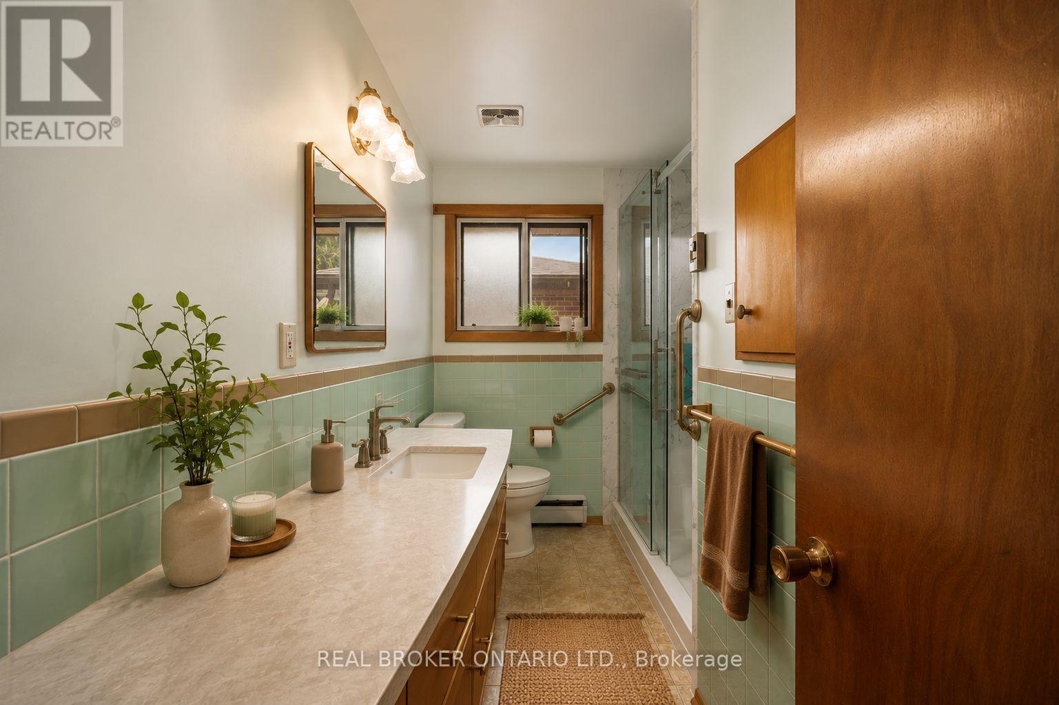 1311 Edmison Drive, Peterborough (Northcrest Ward 5), Ontario  K9H 6V2 - Photo 20 - X13741522