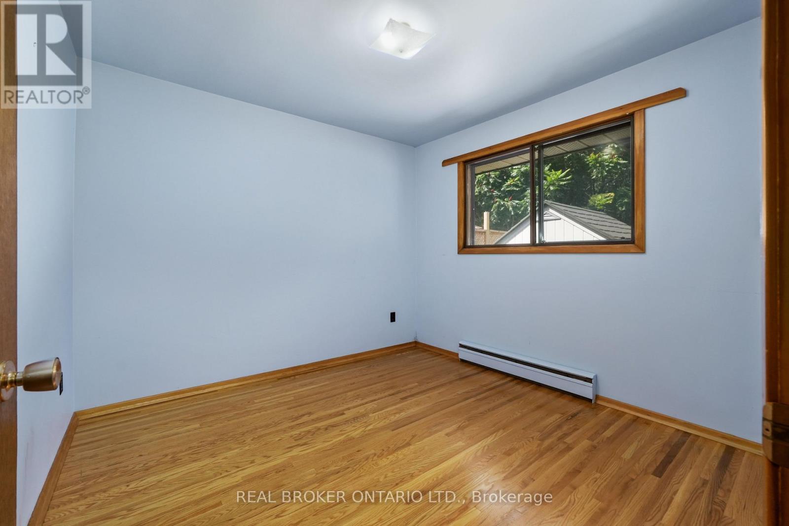 1311 Edmison Drive, Peterborough (Northcrest Ward 5), Ontario  K9H 6V2 - Photo 21 - X13741522
