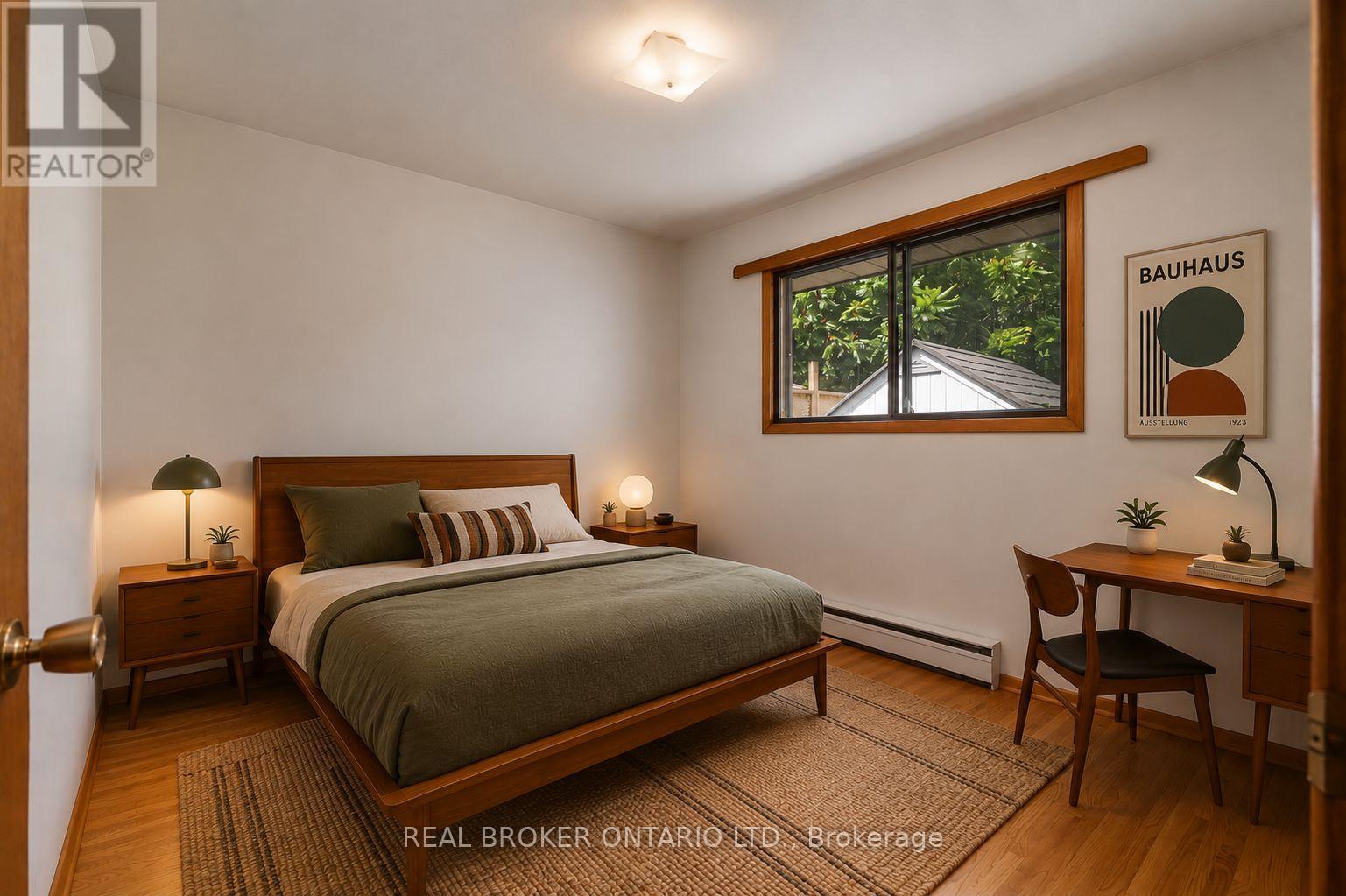 1311 Edmison Drive, Peterborough (Northcrest Ward 5), Ontario  K9H 6V2 - Photo 22 - X13741522