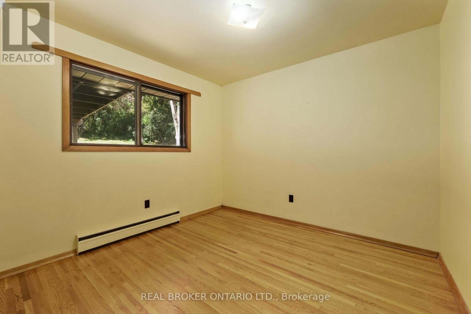 1311 Edmison Drive, Peterborough (Northcrest Ward 5), Ontario  K9H 6V2 - Photo 23 - X13741522