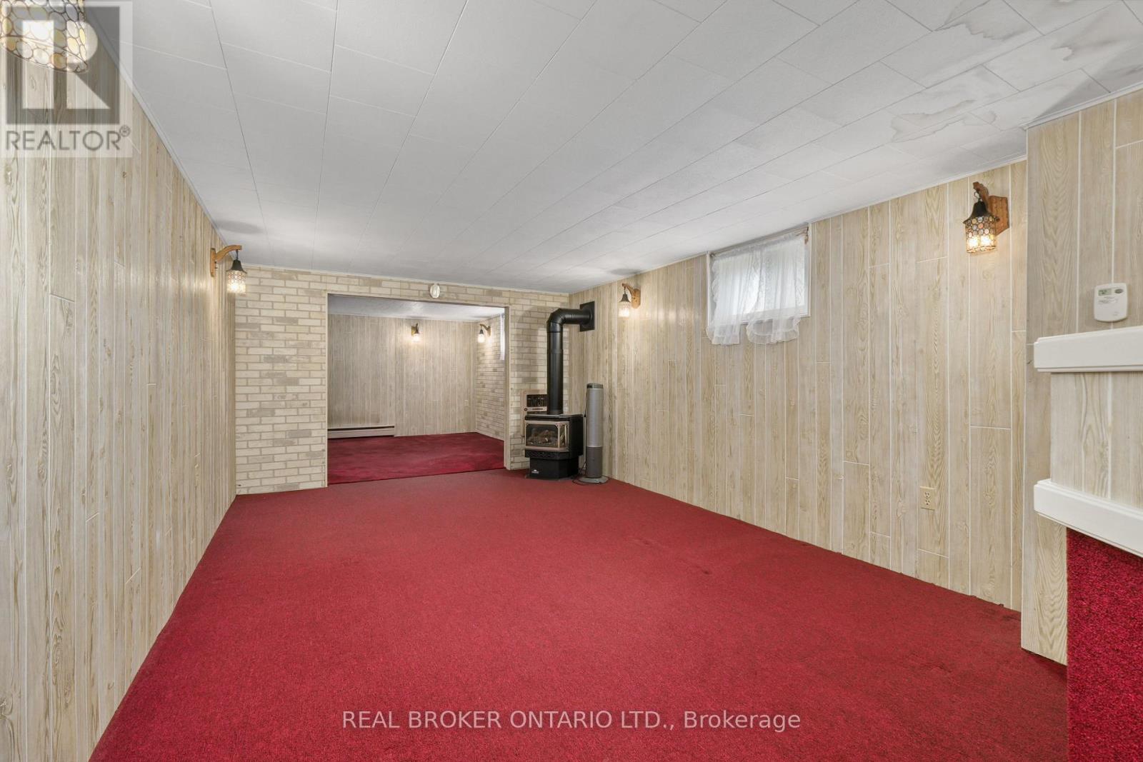 1311 Edmison Drive, Peterborough (Northcrest Ward 5), Ontario  K9H 6V2 - Photo 25 - X13741522