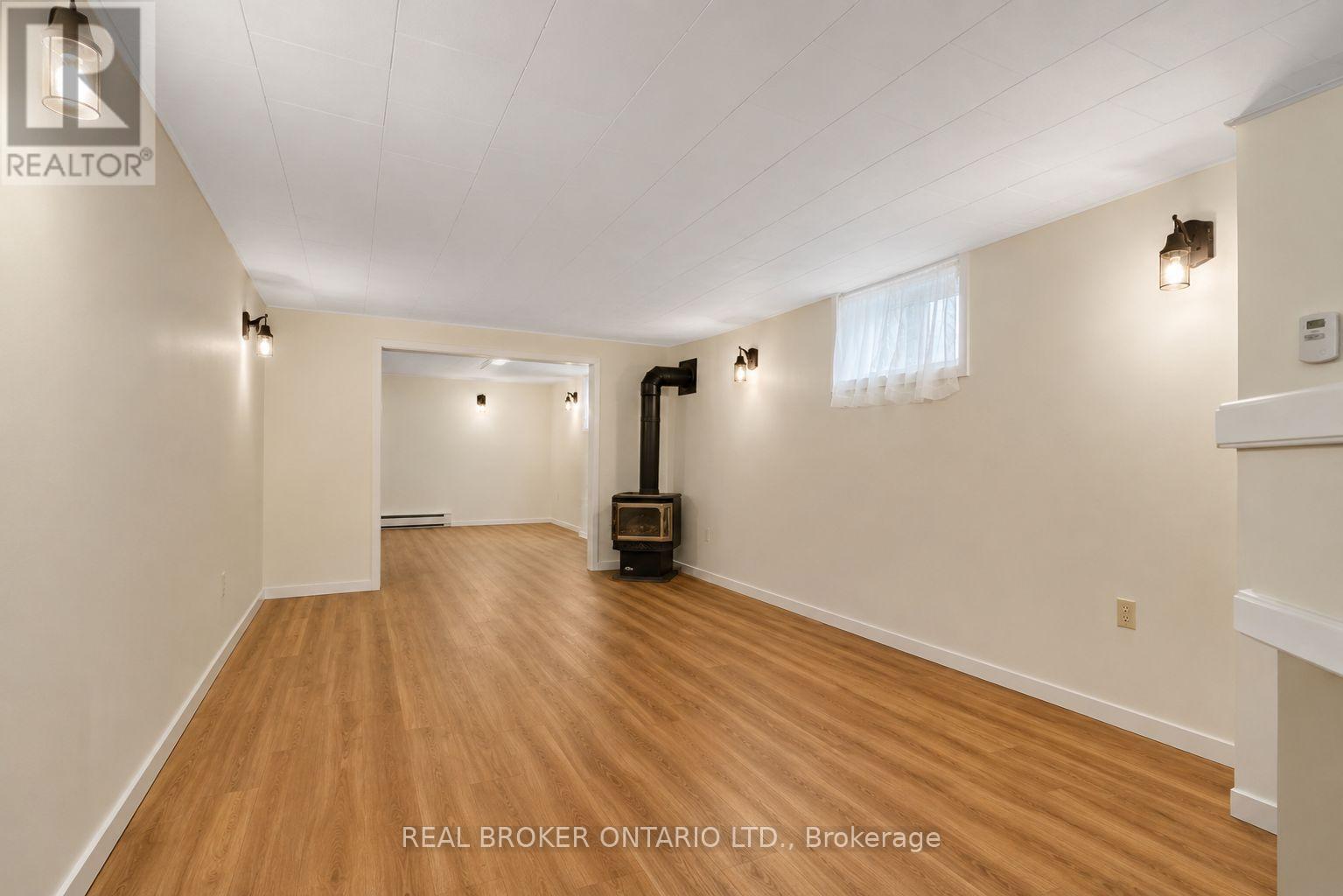 1311 Edmison Drive, Peterborough (Northcrest Ward 5), Ontario  K9H 6V2 - Photo 26 - X13741522