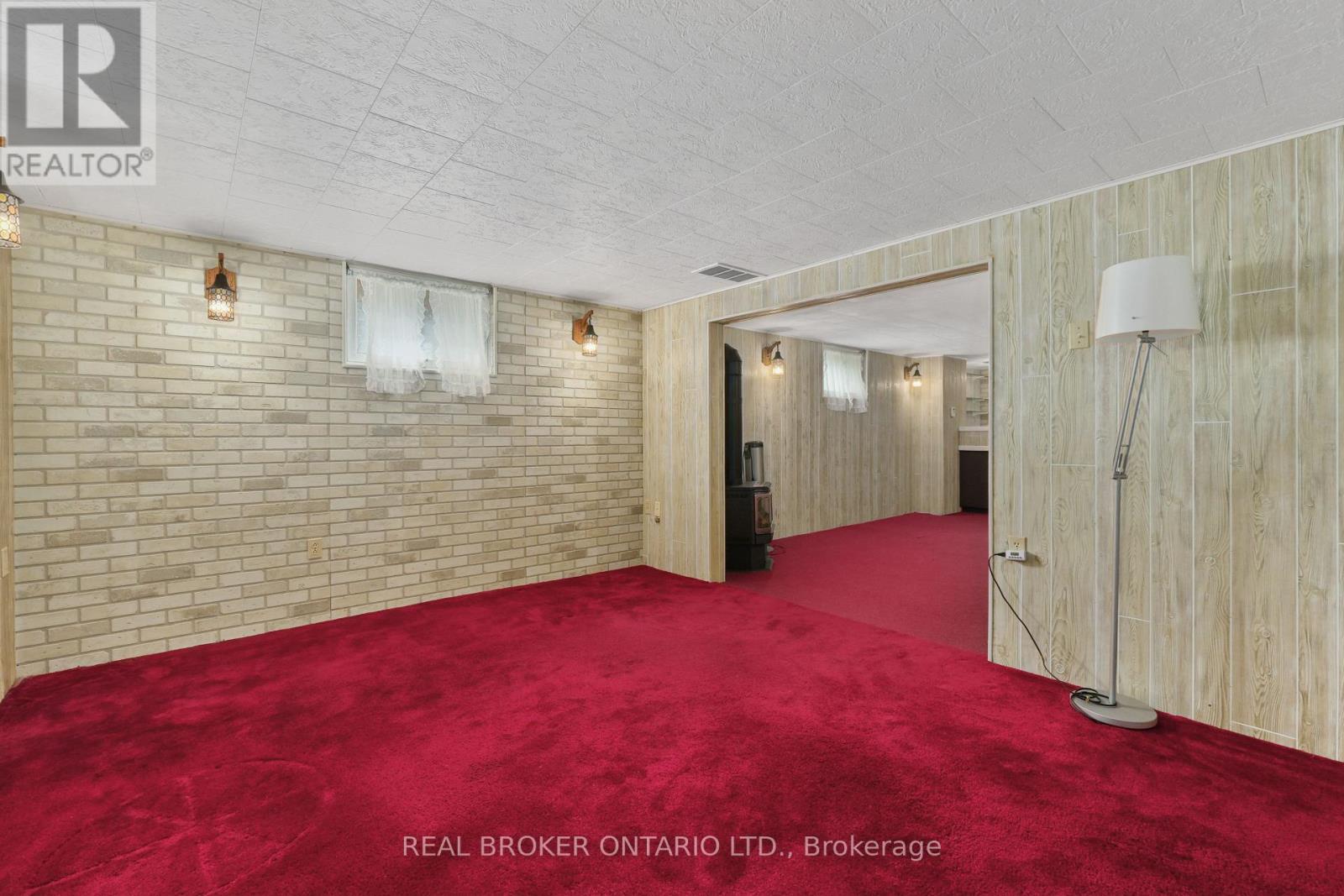 1311 Edmison Drive, Peterborough (Northcrest Ward 5), Ontario  K9H 6V2 - Photo 27 - X13741522