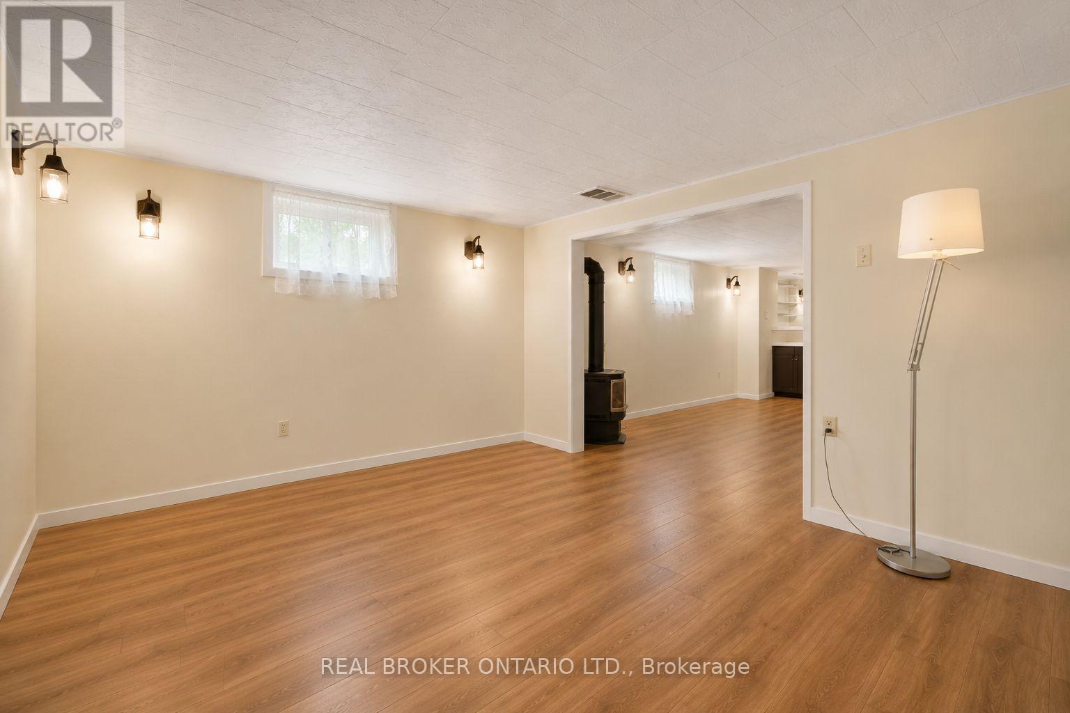1311 Edmison Drive, Peterborough (Northcrest Ward 5), Ontario  K9H 6V2 - Photo 28 - X13741522