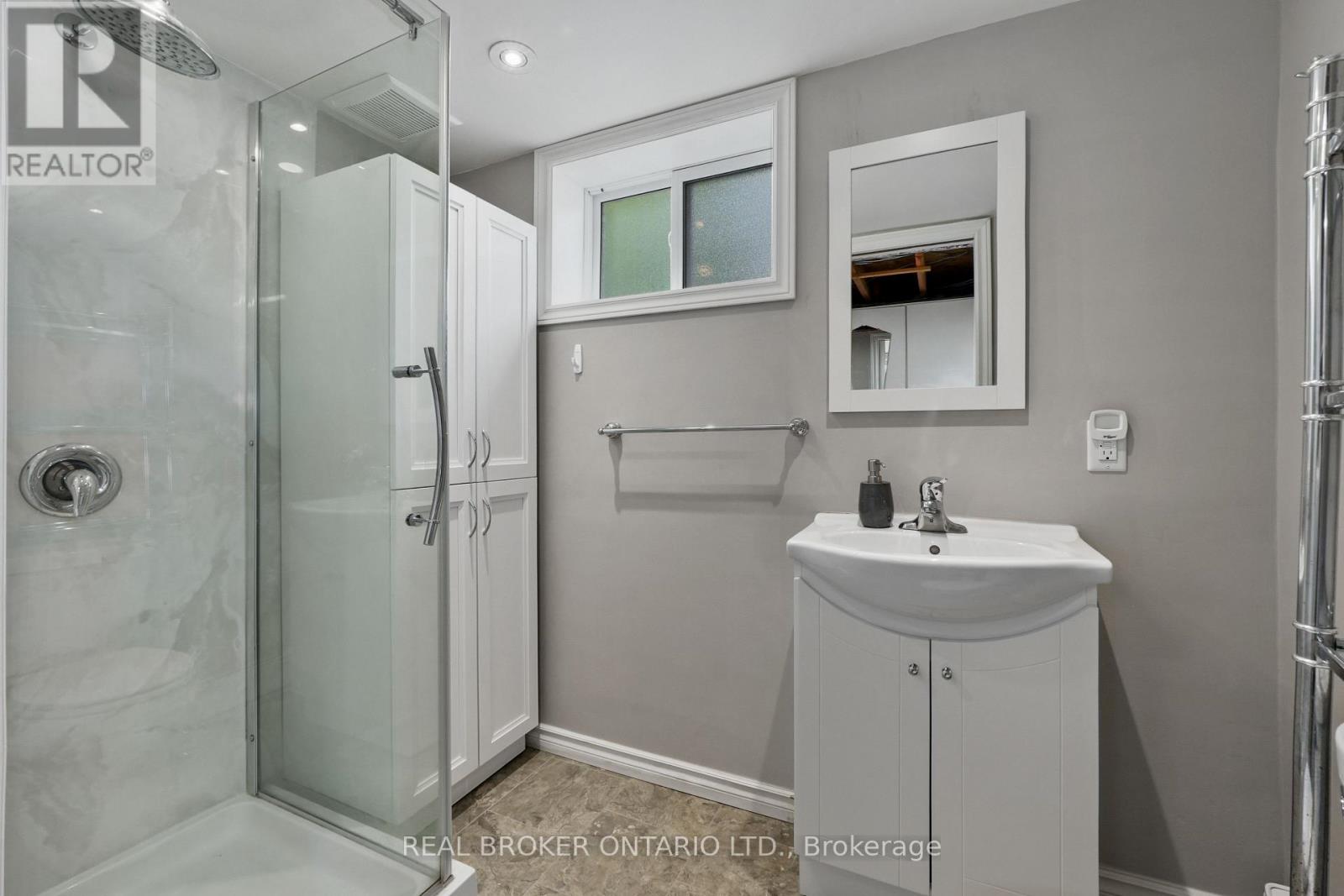 1311 Edmison Drive, Peterborough (Northcrest Ward 5), Ontario  K9H 6V2 - Photo 29 - X13741522