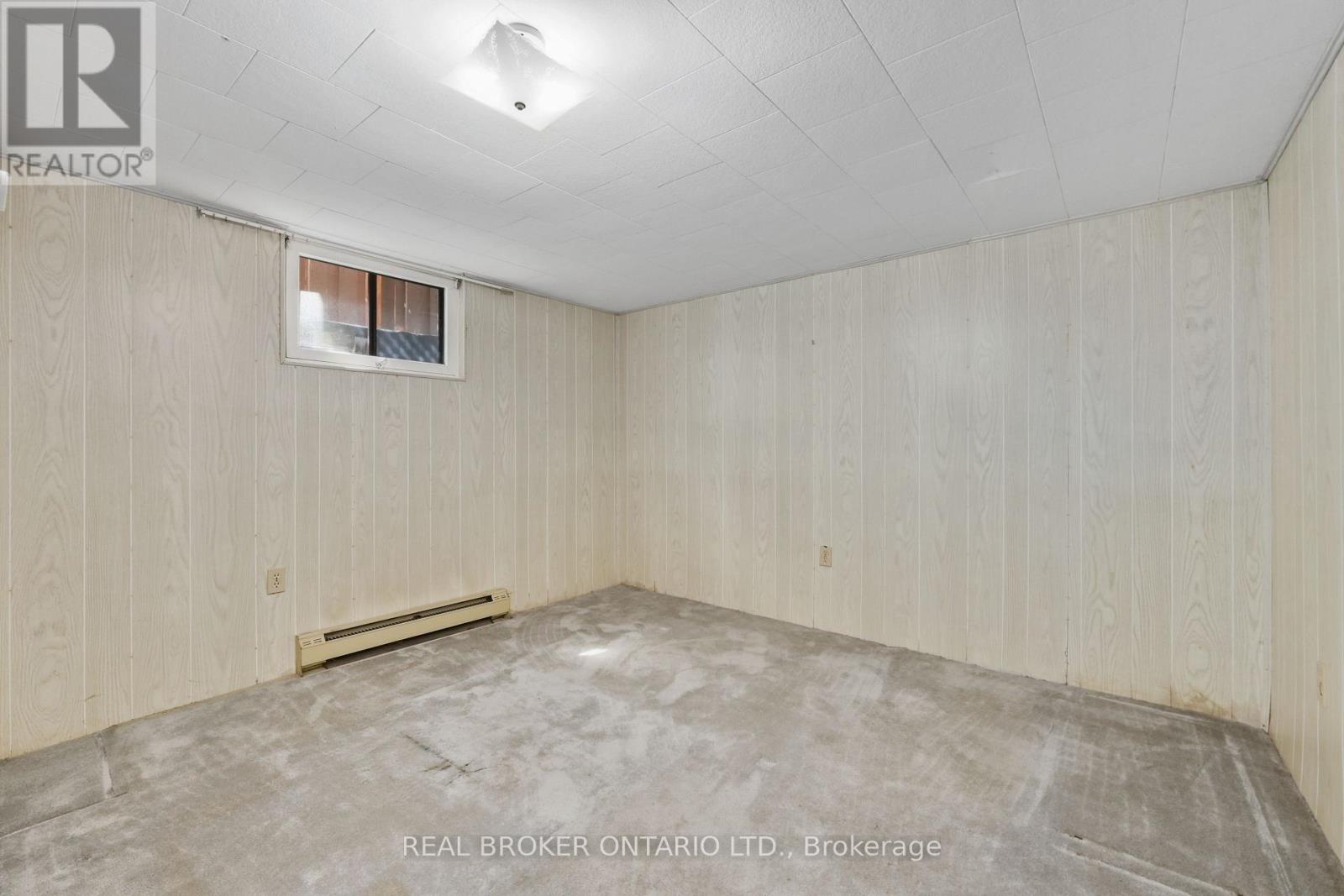 1311 Edmison Drive, Peterborough (Northcrest Ward 5), Ontario  K9H 6V2 - Photo 30 - X13741522
