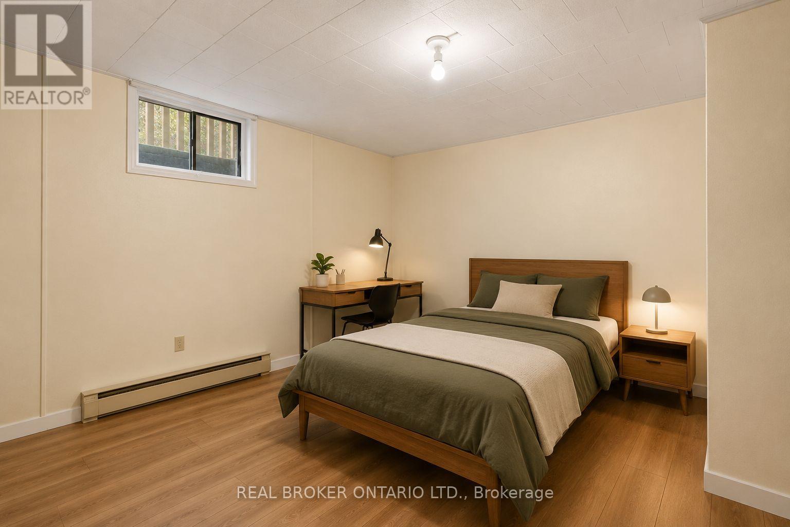 1311 Edmison Drive, Peterborough (Northcrest Ward 5), Ontario  K9H 6V2 - Photo 31 - X13741522