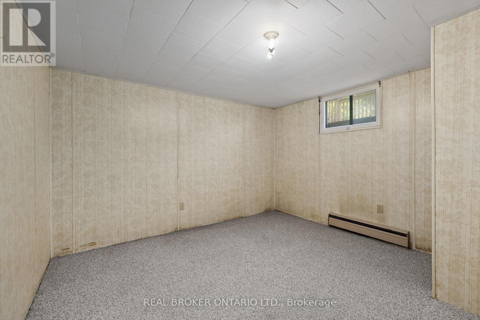 1311 Edmison Drive, Peterborough (Northcrest Ward 5), Ontario  K9H 6V2 - Photo 32 - X13741522