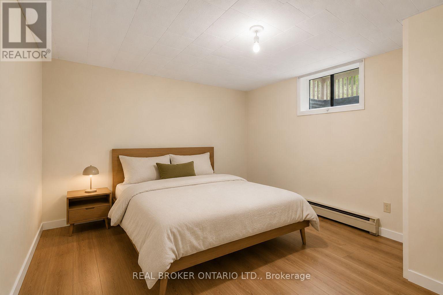 1311 Edmison Drive, Peterborough (Northcrest Ward 5), Ontario  K9H 6V2 - Photo 33 - X13741522