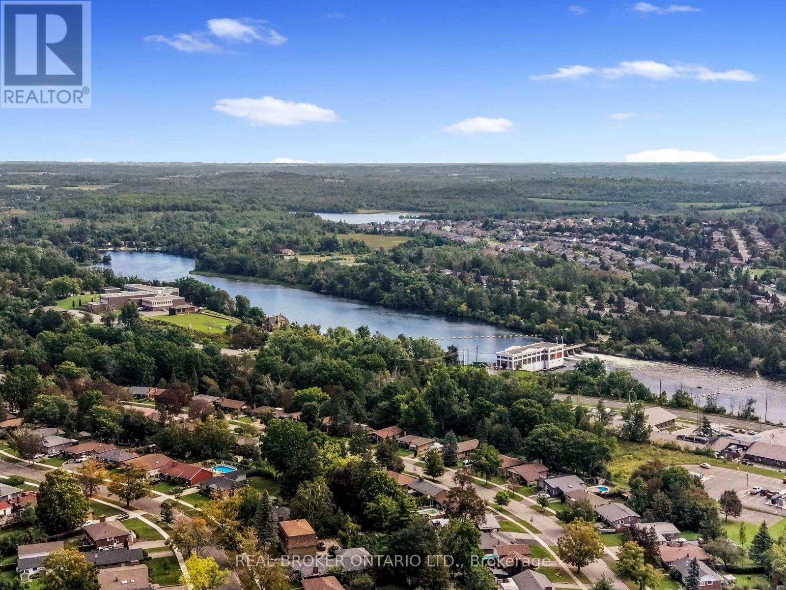1311 Edmison Drive, Peterborough (Northcrest Ward 5), Ontario  K9H 6V2 - Photo 6 - X13741522