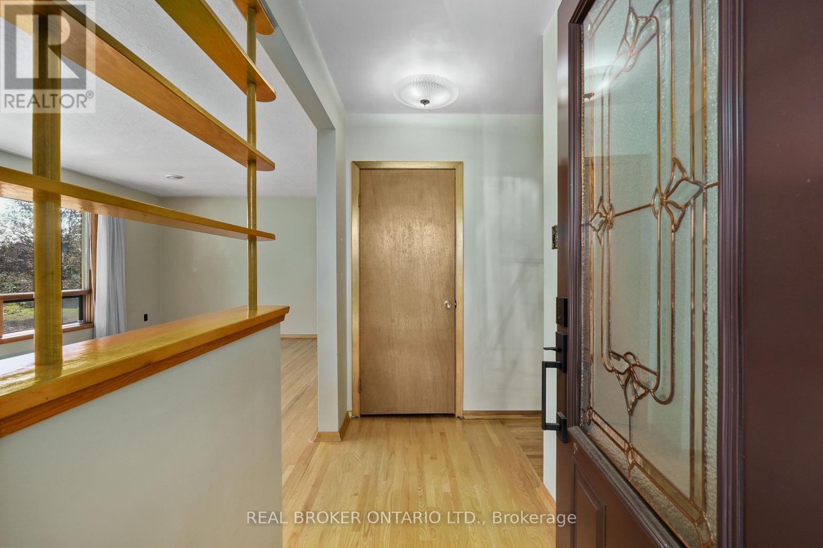 1311 Edmison Drive, Peterborough (Northcrest Ward 5), Ontario  K9H 6V2 - Photo 7 - X13741522