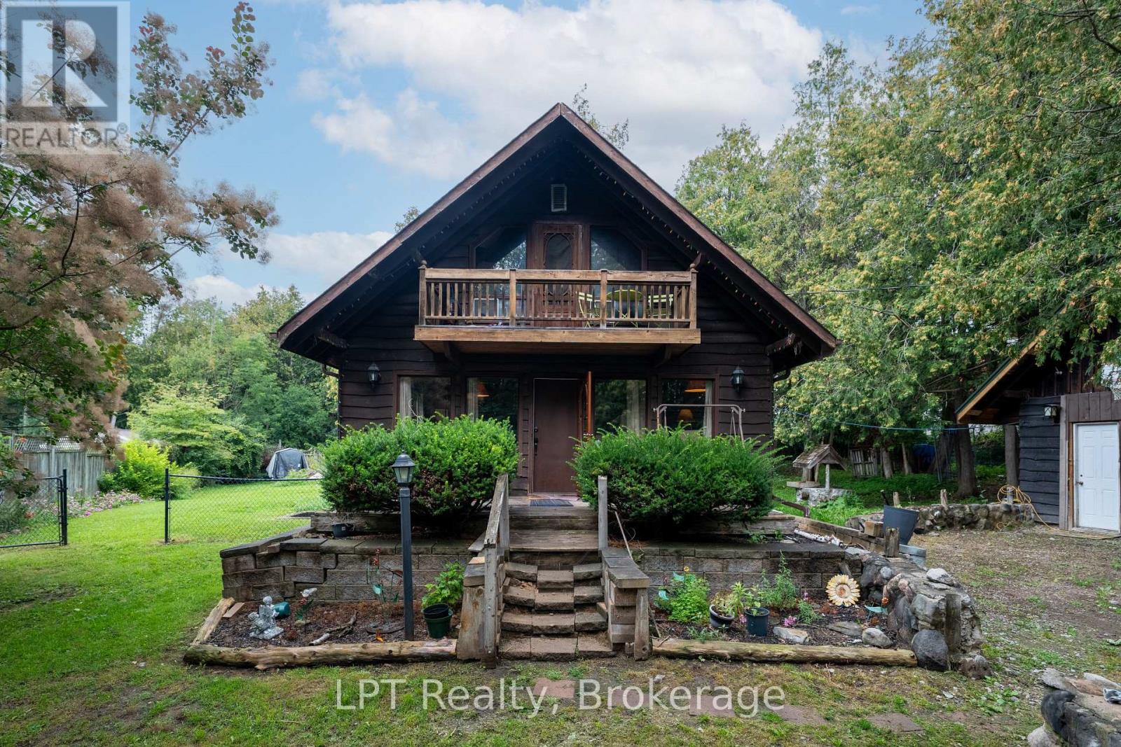 1201 MEADOWVIEW ROAD, kawartha lakes (emily), Ontario