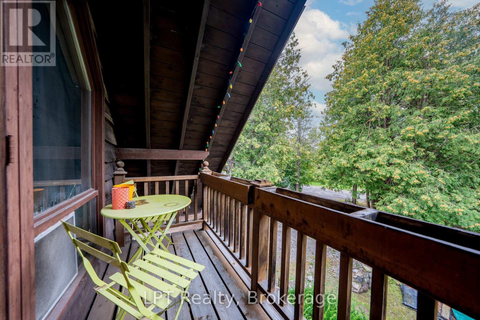 1201 Meadowview Road, Kawartha Lakes (Emily), Ontario  K0L 2W0 - Photo 10 - X13741906