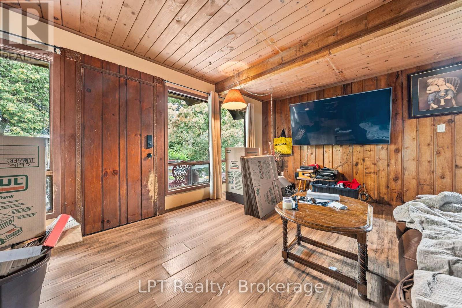 1201 Meadowview Road, Kawartha Lakes (Emily), Ontario  K0L 2W0 - Photo 11 - X13741906