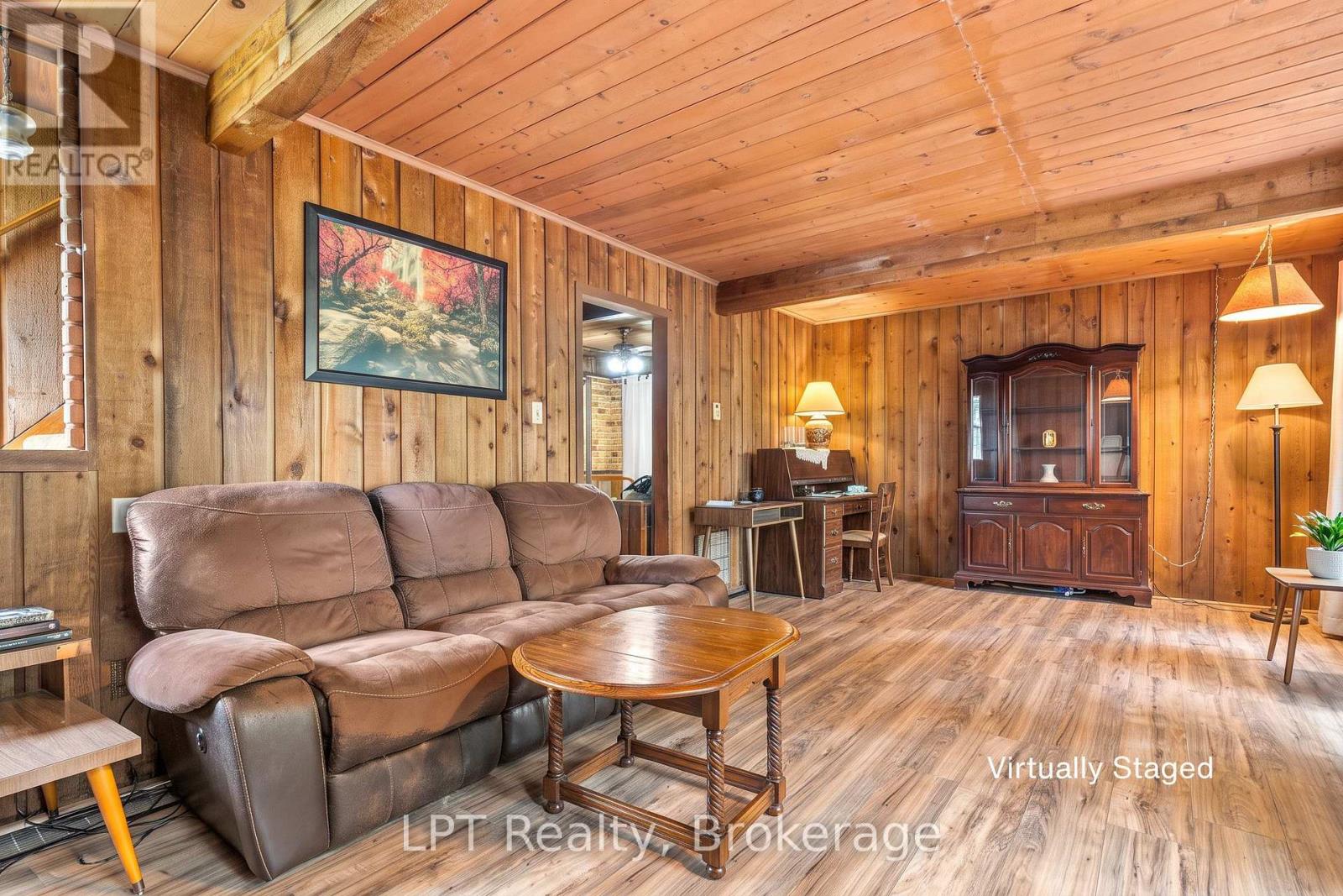 1201 Meadowview Road, Kawartha Lakes (Emily), Ontario  K0L 2W0 - Photo 12 - X13741906