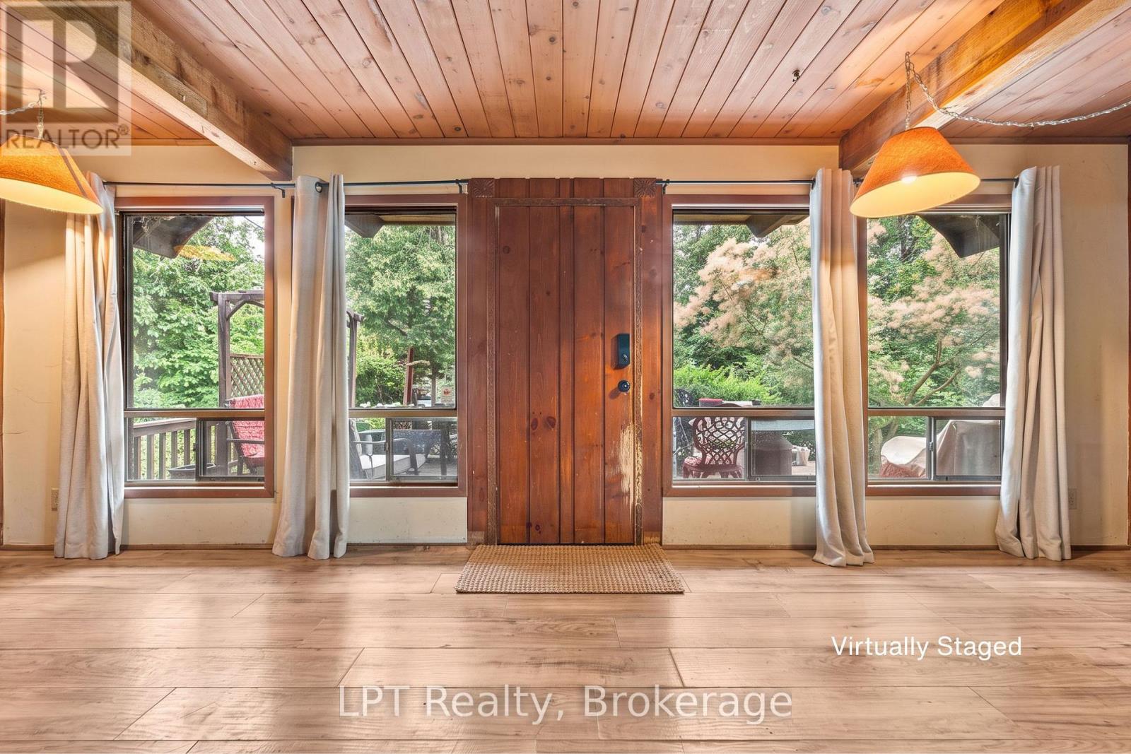 1201 Meadowview Road, Kawartha Lakes (Emily), Ontario  K0L 2W0 - Photo 13 - X13741906
