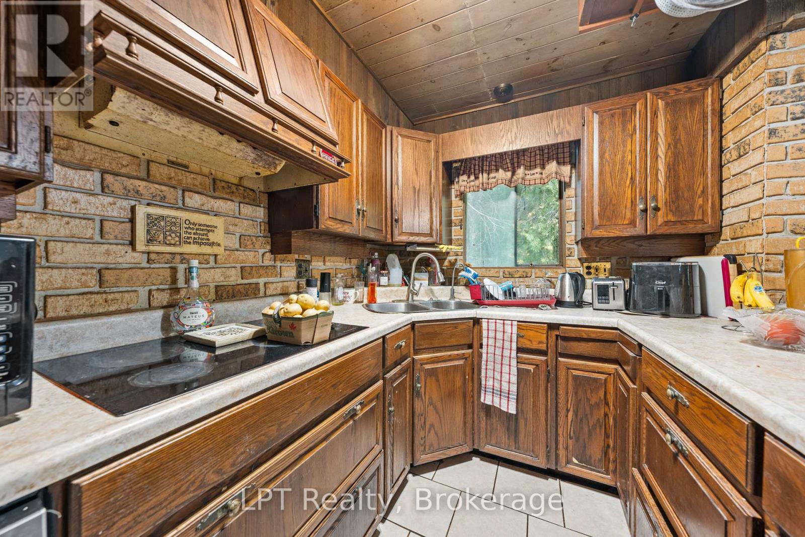 1201 Meadowview Road, Kawartha Lakes (Emily), Ontario  K0L 2W0 - Photo 14 - X13741906