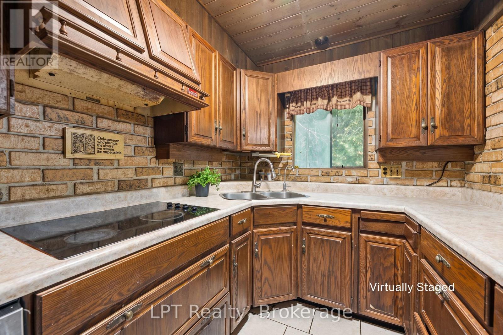 1201 Meadowview Road, Kawartha Lakes (Emily), Ontario  K0L 2W0 - Photo 15 - X13741906