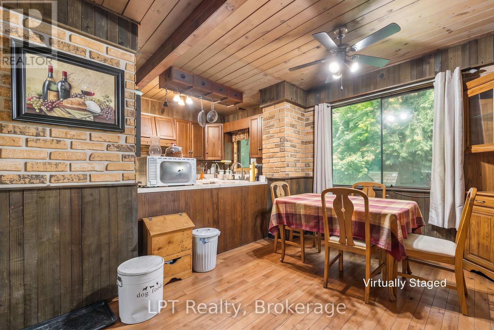 1201 Meadowview Road, Kawartha Lakes (Emily), Ontario  K0L 2W0 - Photo 16 - X13741906