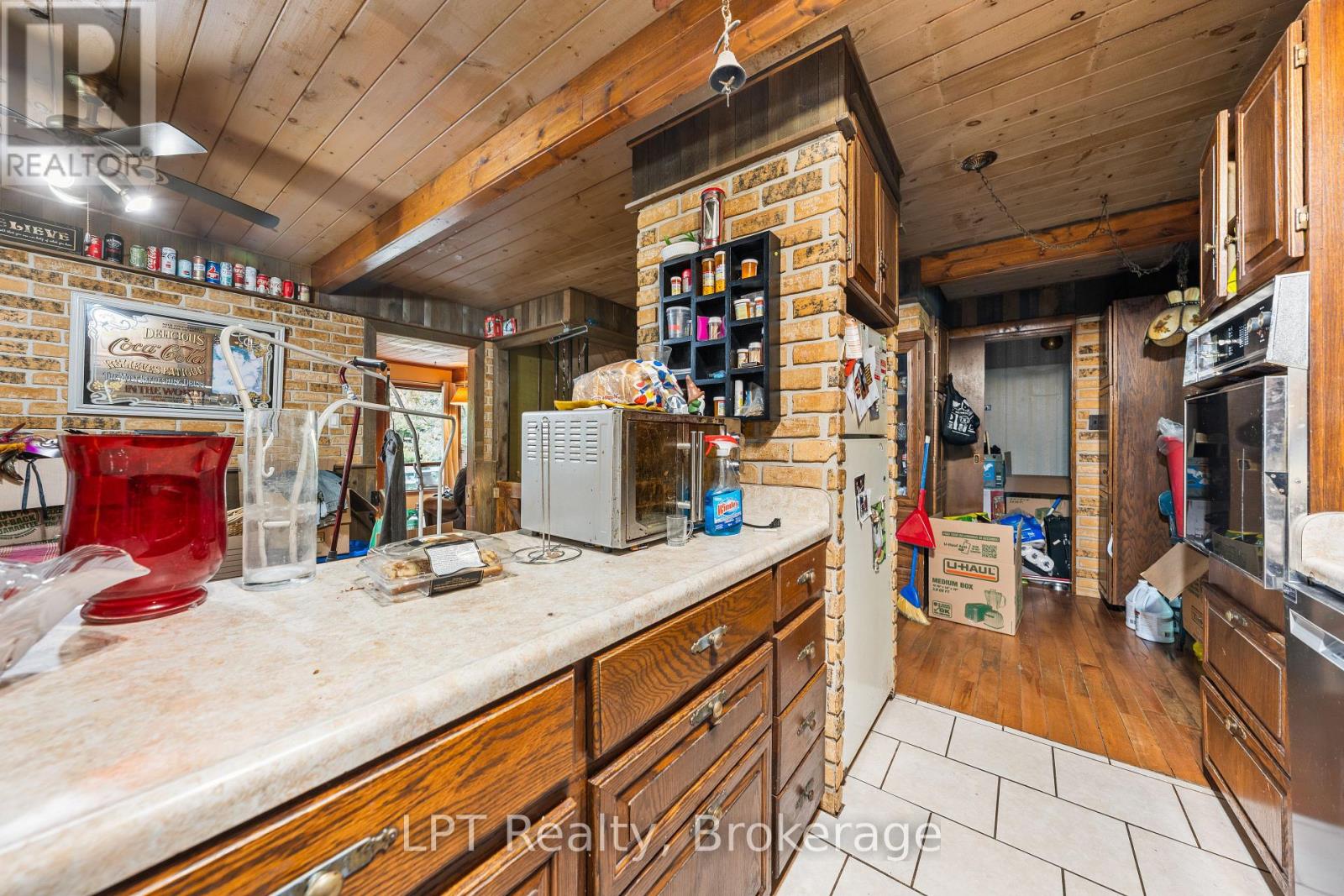 1201 Meadowview Road, Kawartha Lakes (Emily), Ontario  K0L 2W0 - Photo 17 - X13741906