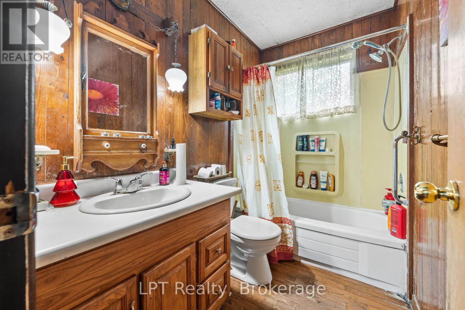 1201 Meadowview Road, Kawartha Lakes (Emily), Ontario  K0L 2W0 - Photo 18 - X13741906