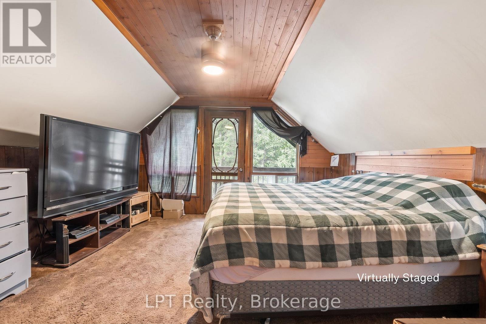 1201 Meadowview Road, Kawartha Lakes (Emily), Ontario  K0L 2W0 - Photo 19 - X13741906