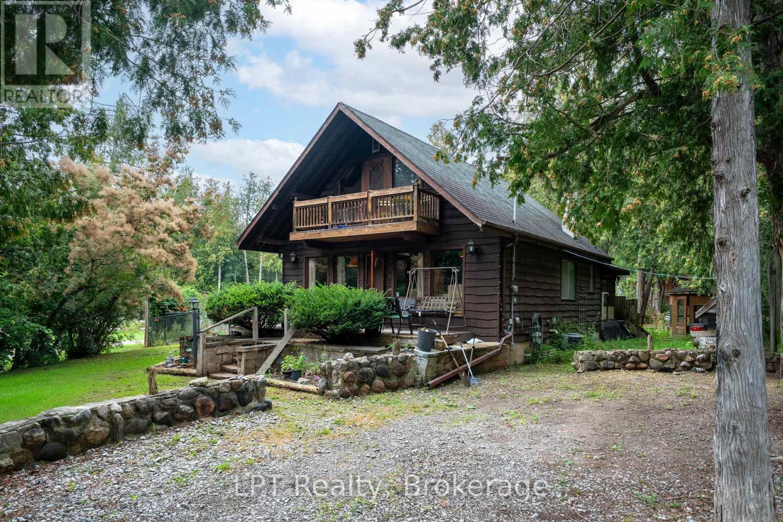 1201 Meadowview Road, Kawartha Lakes (Emily), Ontario  K0L 2W0 - Photo 2 - X13741906
