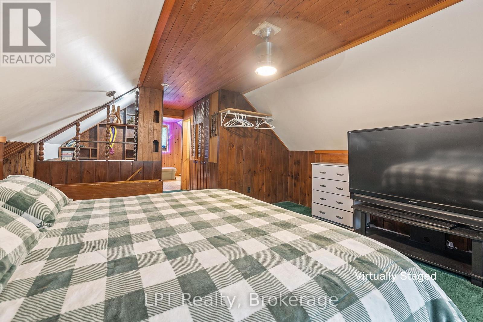 1201 Meadowview Road, Kawartha Lakes (Emily), Ontario  K0L 2W0 - Photo 20 - X13741906