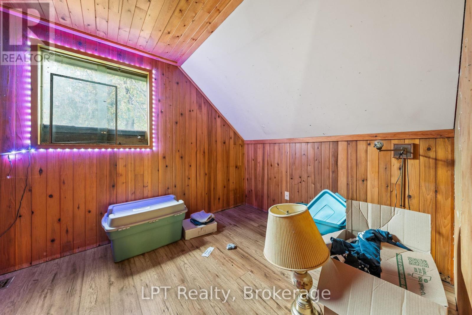 1201 Meadowview Road, Kawartha Lakes (Emily), Ontario  K0L 2W0 - Photo 21 - X13741906