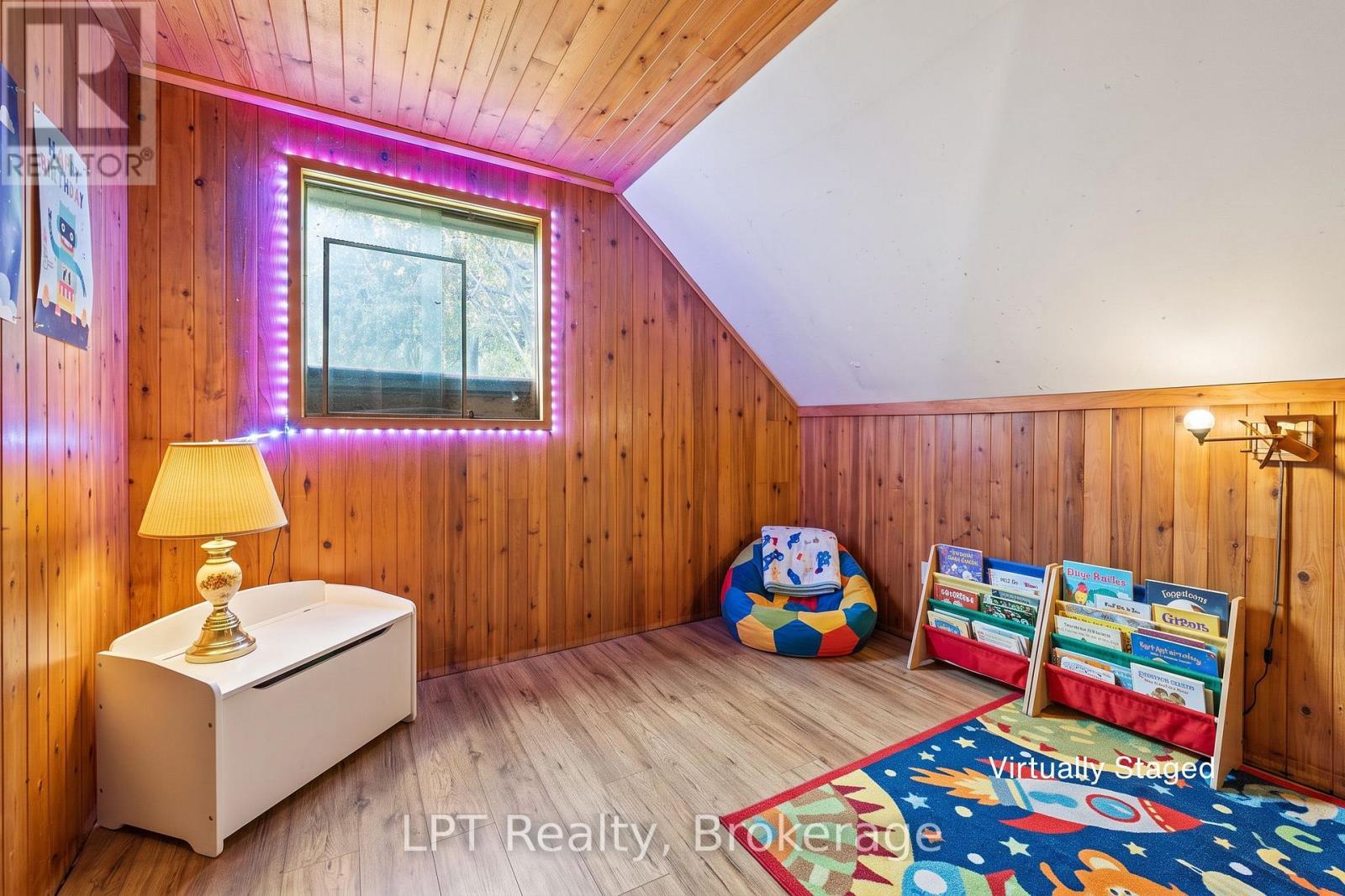 1201 Meadowview Road, Kawartha Lakes (Emily), Ontario  K0L 2W0 - Photo 22 - X13741906