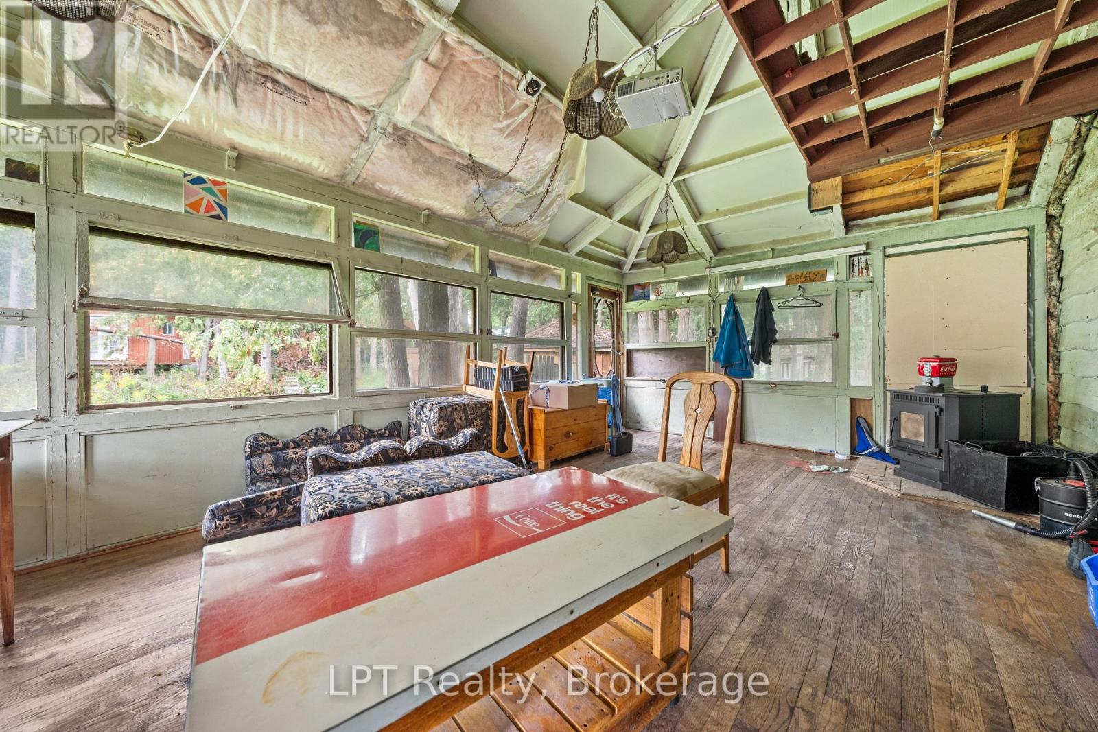 1201 Meadowview Road, Kawartha Lakes (Emily), Ontario  K0L 2W0 - Photo 26 - X13741906
