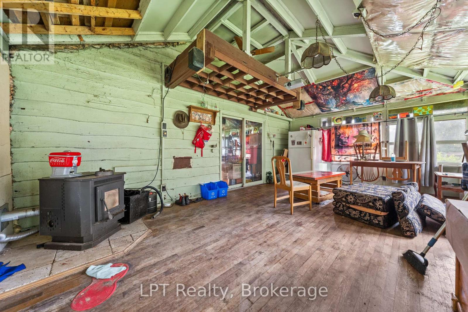 1201 Meadowview Road, Kawartha Lakes (Emily), Ontario  K0L 2W0 - Photo 27 - X13741906