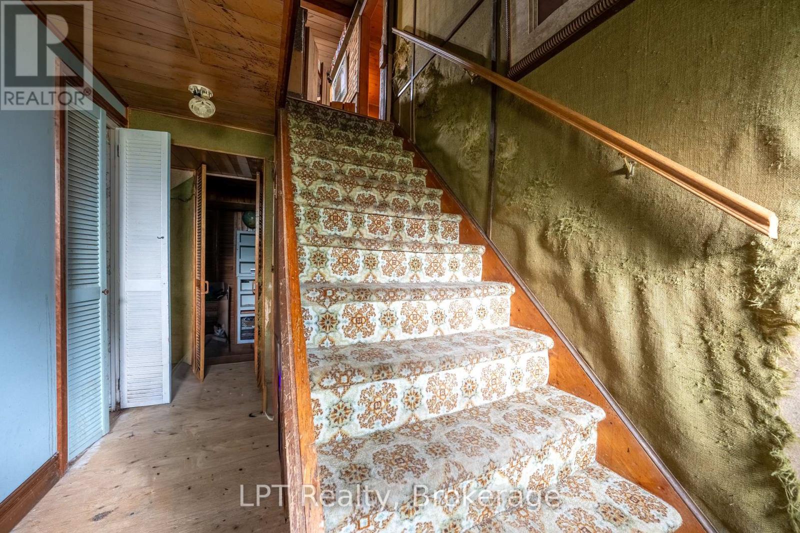 1201 Meadowview Road, Kawartha Lakes (Emily), Ontario  K0L 2W0 - Photo 29 - X13741906