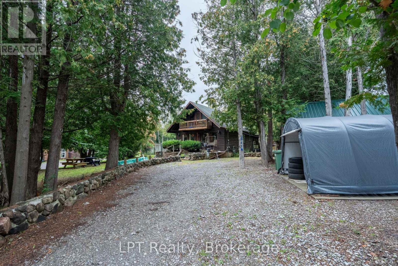 1201 Meadowview Road, Kawartha Lakes (Emily), Ontario  K0L 2W0 - Photo 3 - X13741906